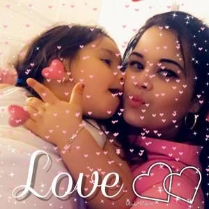 Meet your Posher, Mari